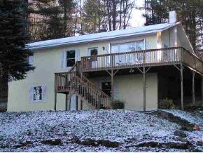 83 Sachs Pond Lane