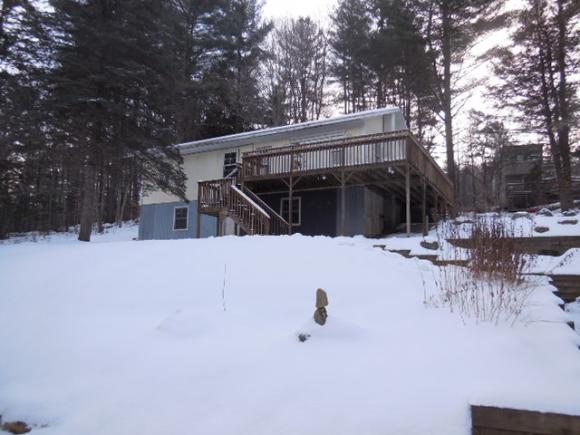83 Sachs Pond Lane