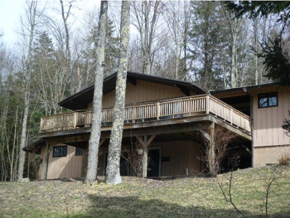 83 Sears Lane