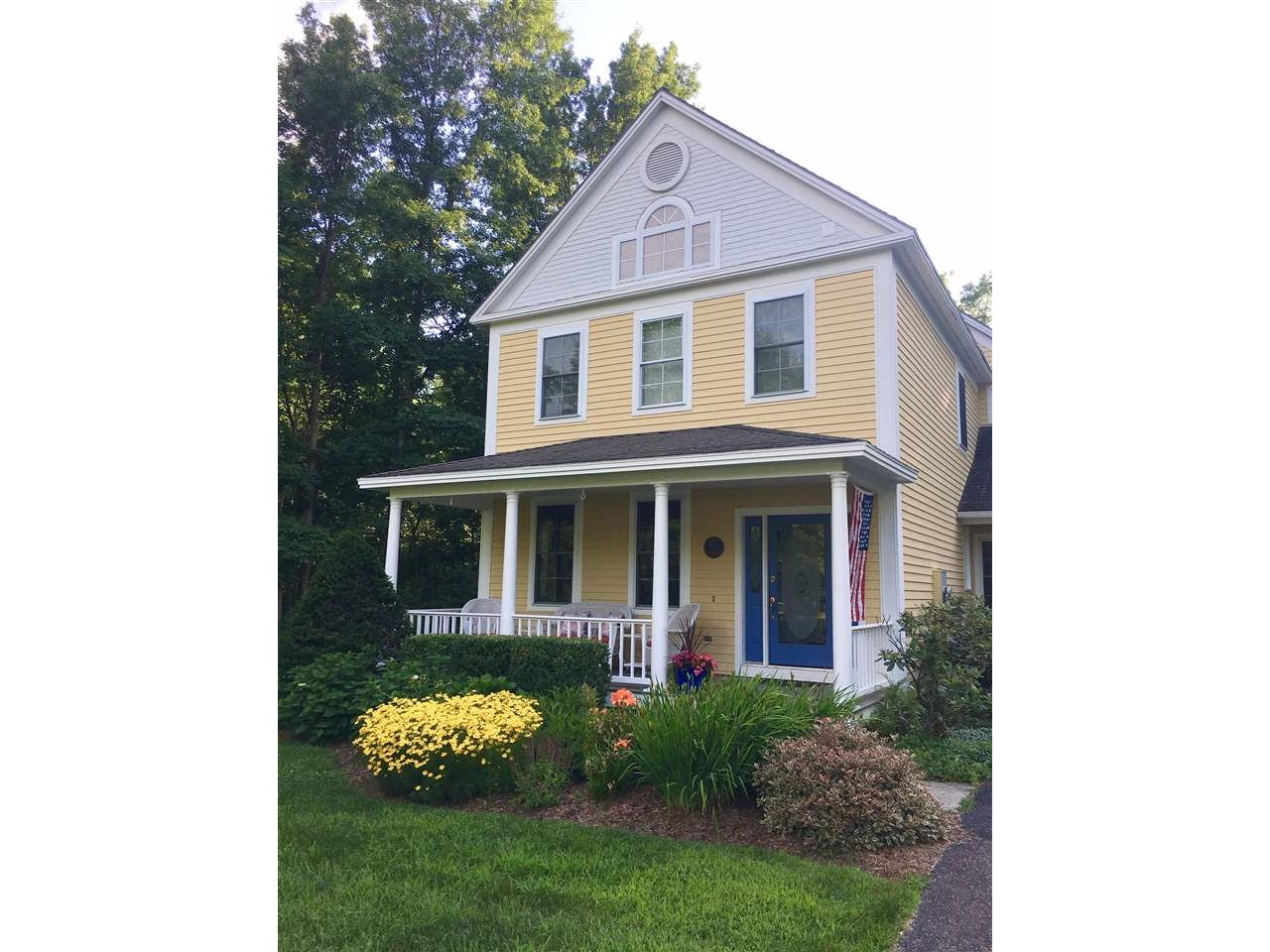83 Stonegate Lane