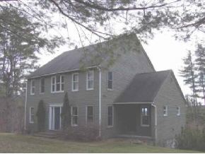 83 Sulham Lane