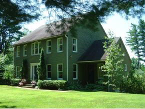 83 Sulham Ln