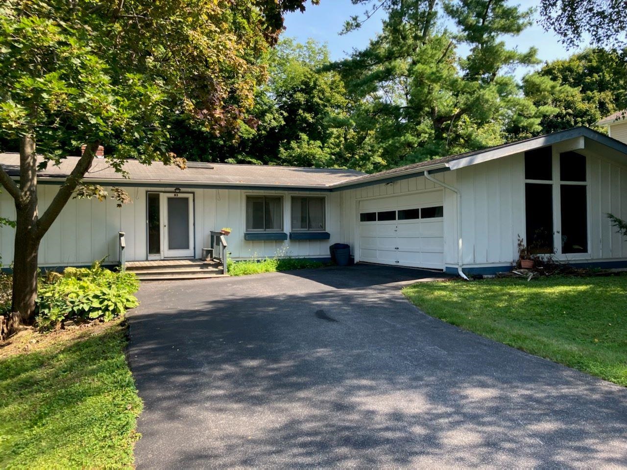 83 Timber Lane
