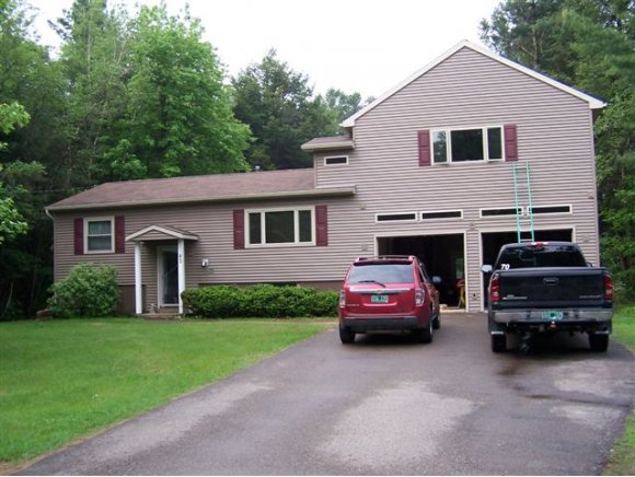 83 Woodcrest Cir