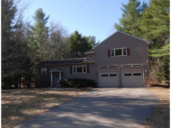 83 Woodcrest