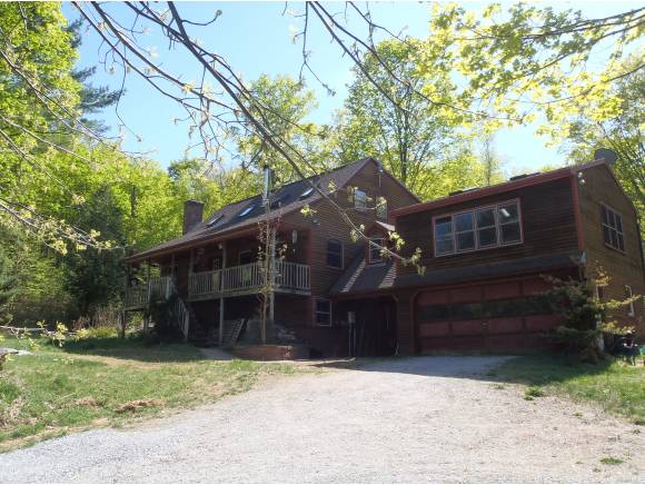 830 Lake Road