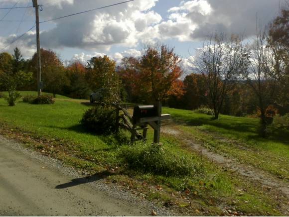 830 Middle Road