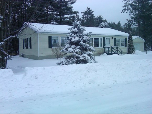 830 Middlewood Road