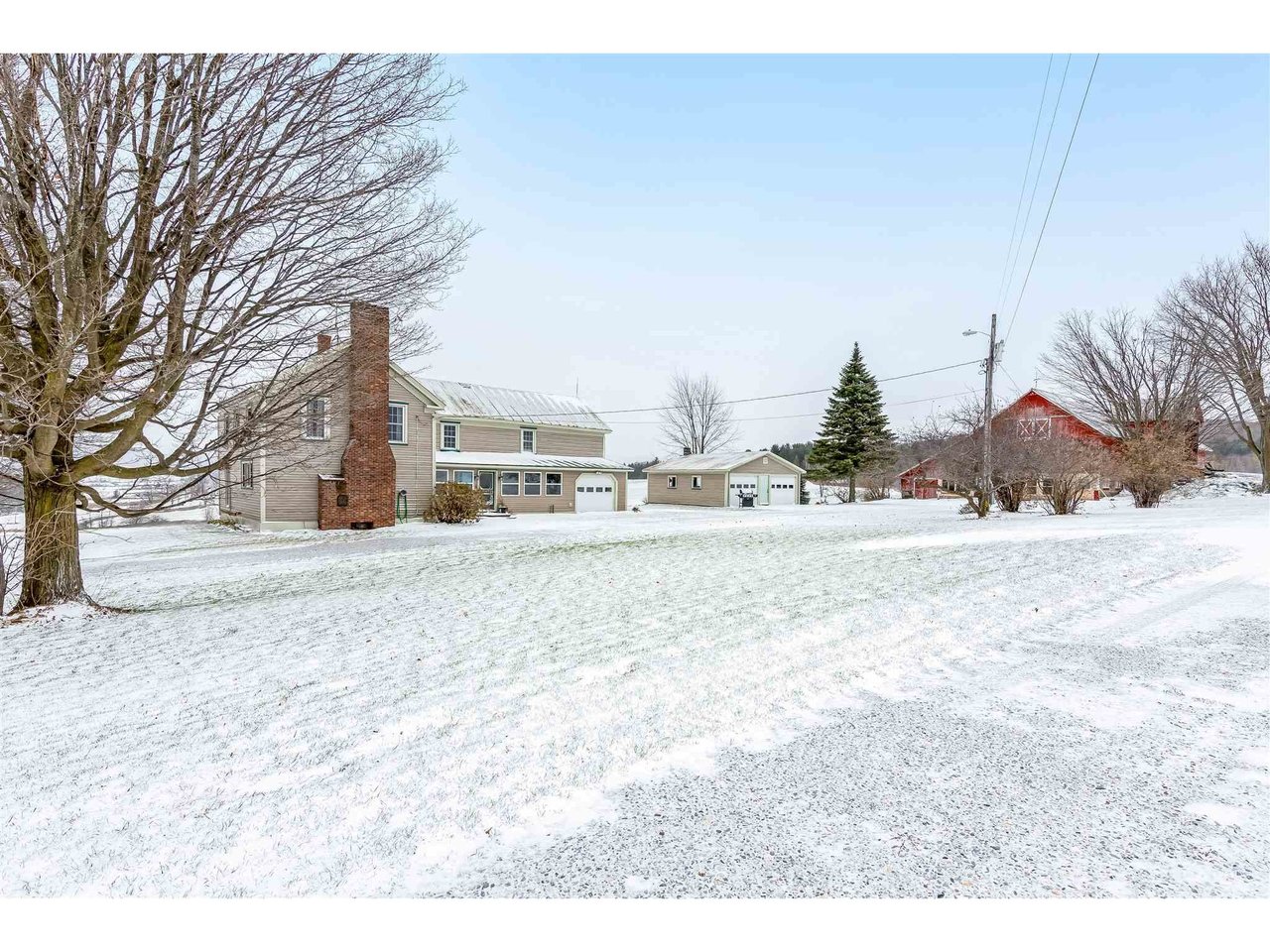 830 North Road