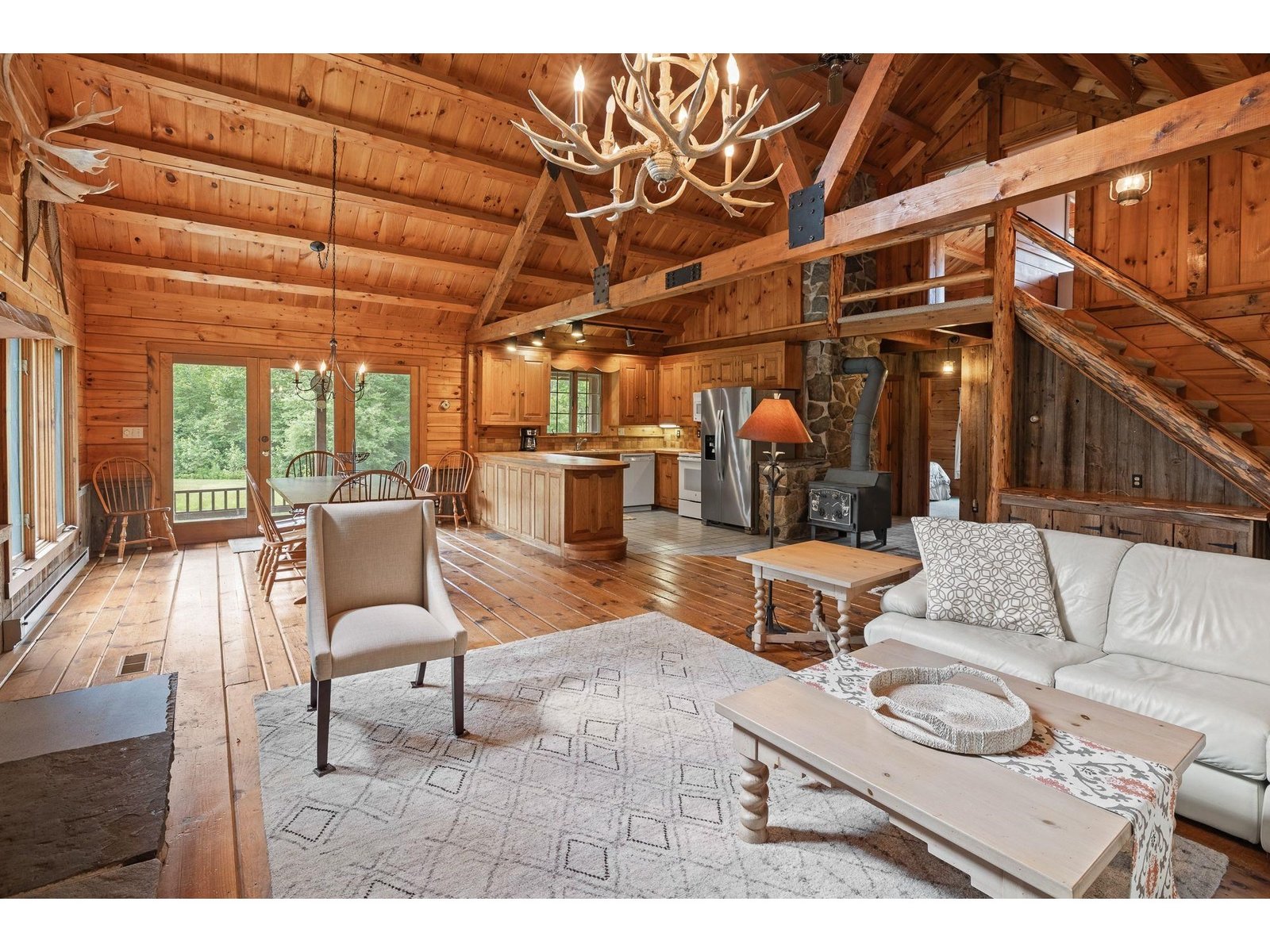 830 Old Schoolhouse Road