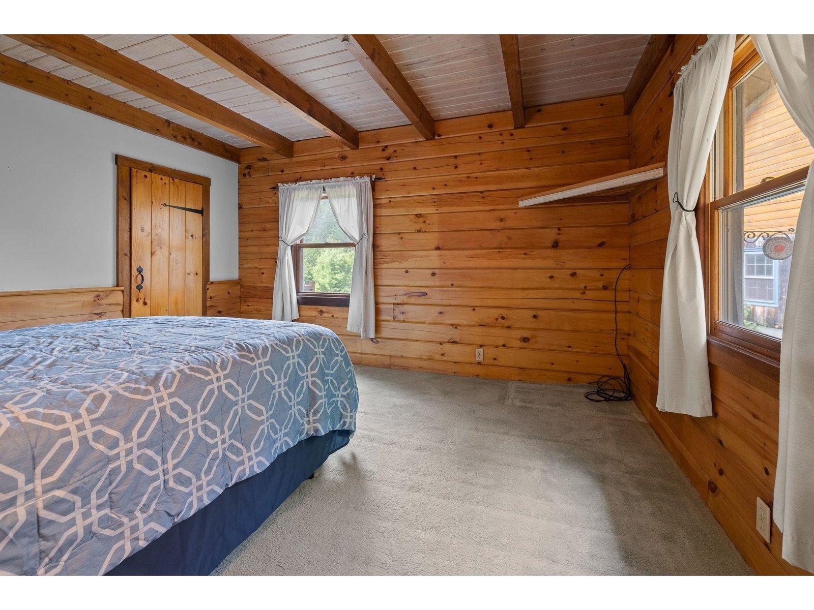 830 Old Schoolhouse Road