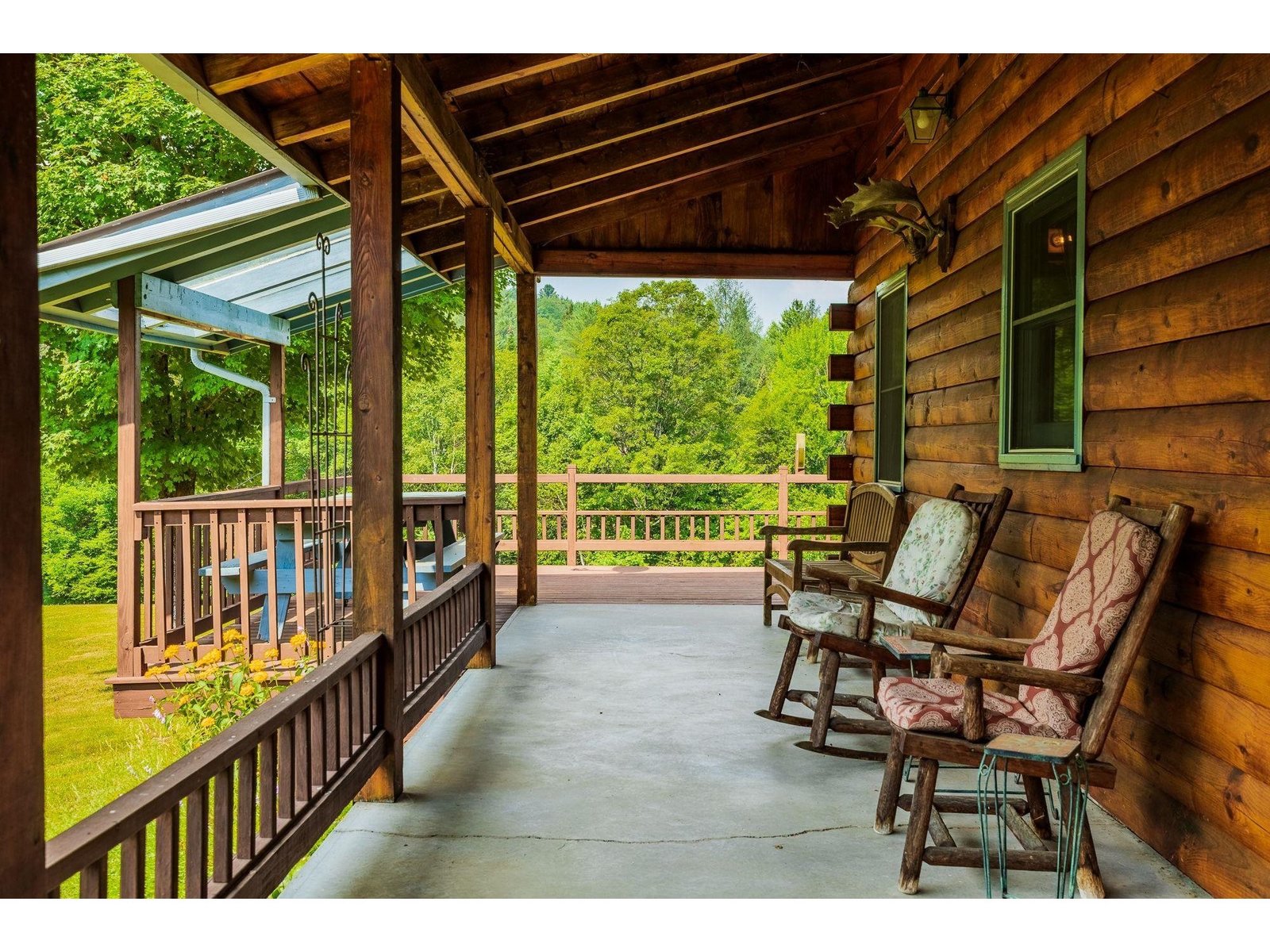 830 Old Schoolhouse Road