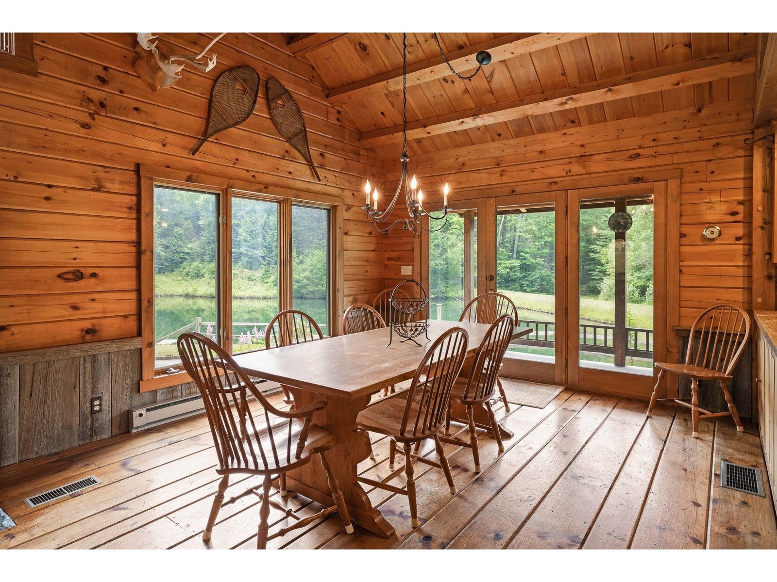 830 Old Schoolhouse Road