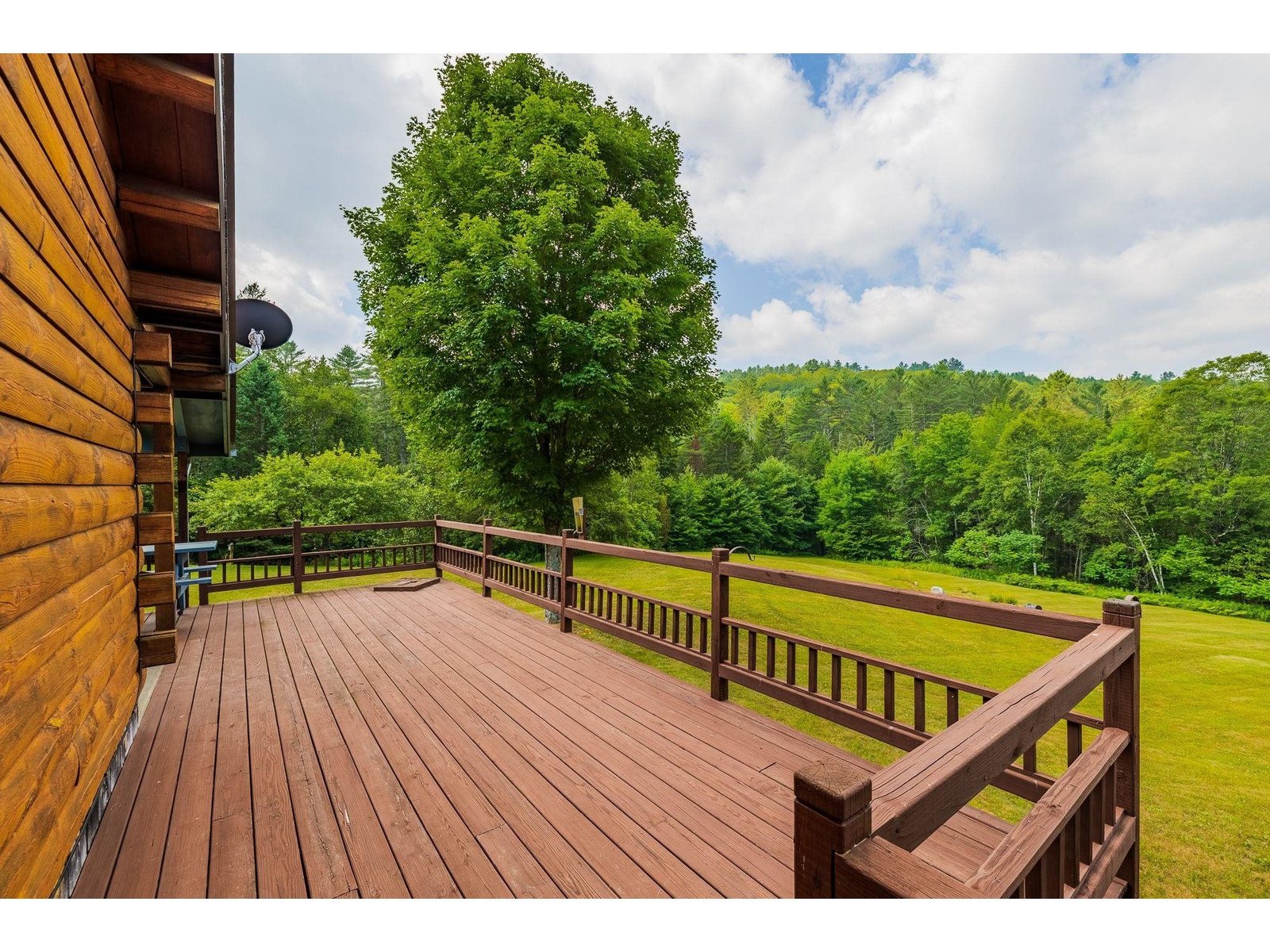 830 Old Schoolhouse Road