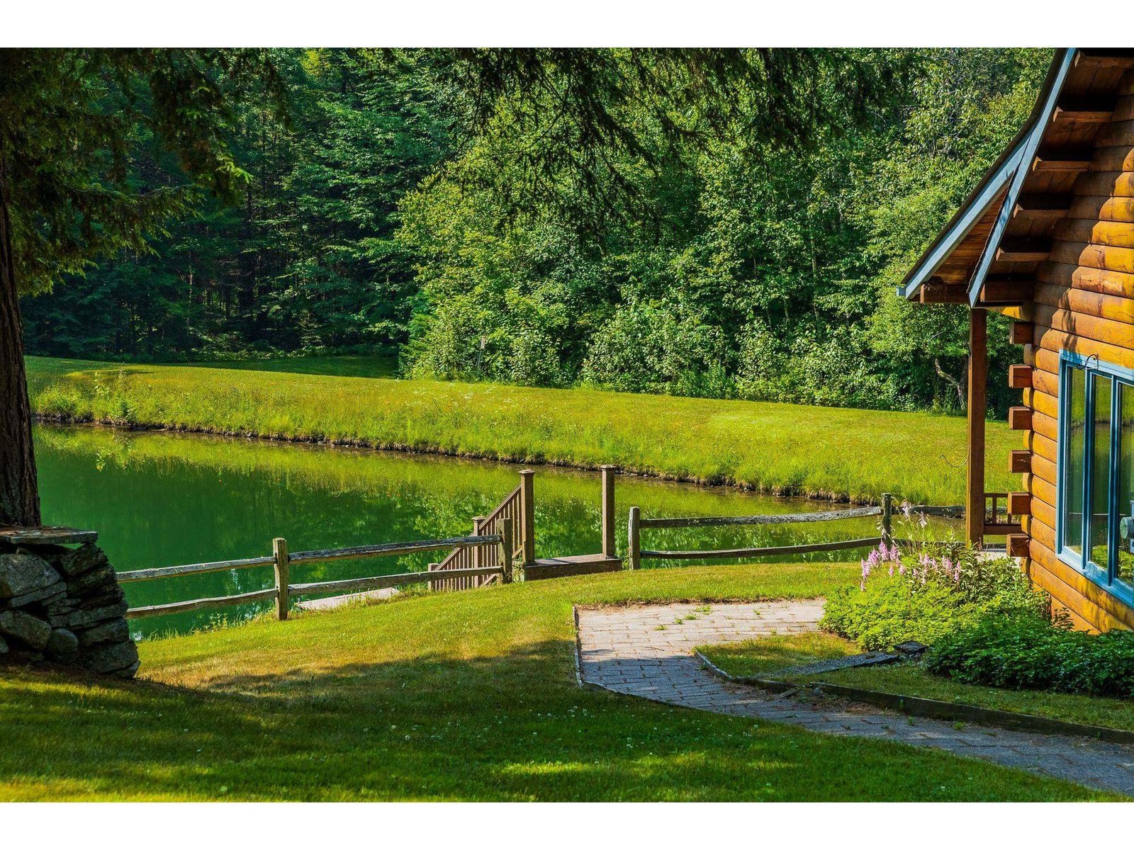830 Old Schoolhouse Road
