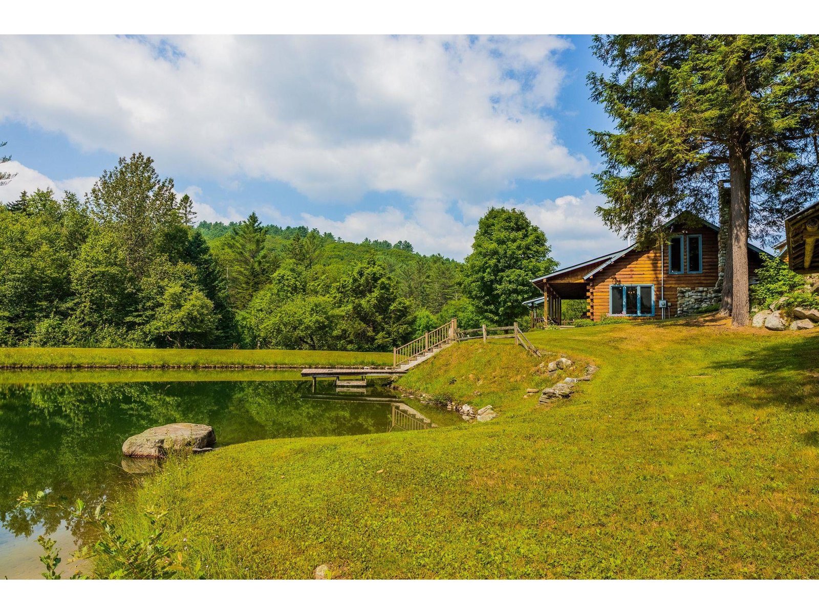 830 Old Schoolhouse Road