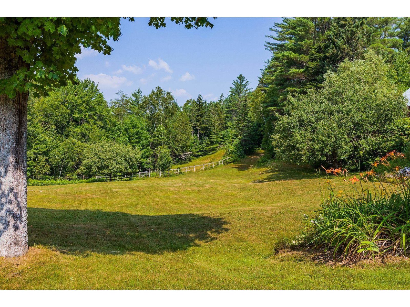 830 Old Schoolhouse Road