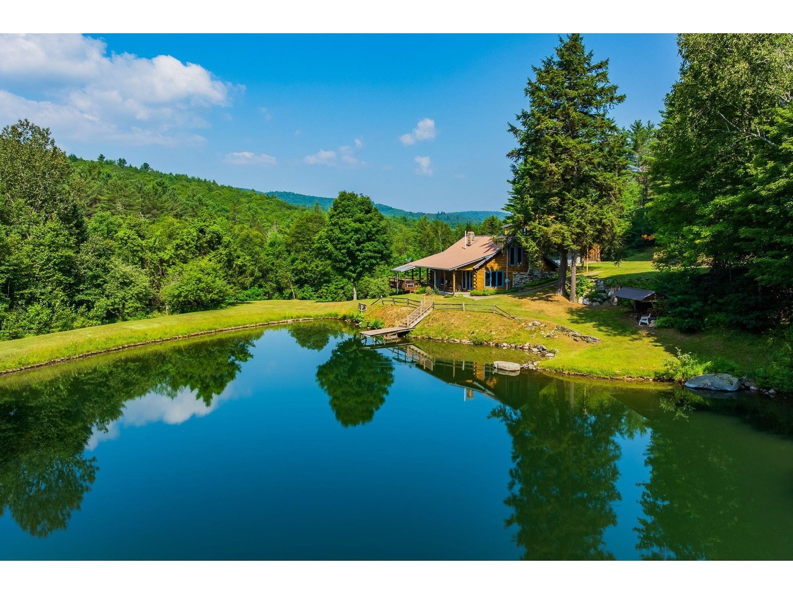 830 Old Schoolhouse Road