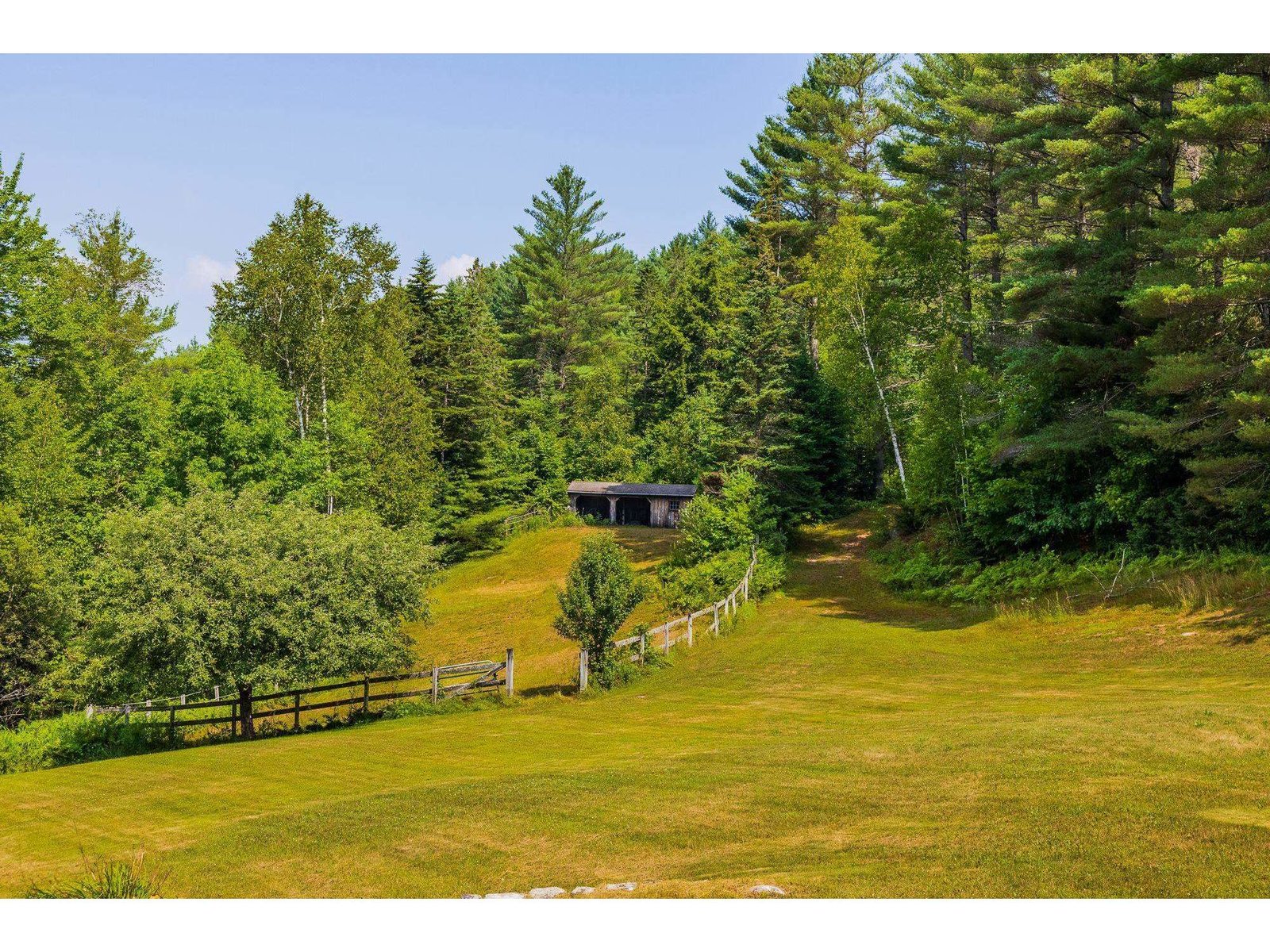 830 Old Schoolhouse Road