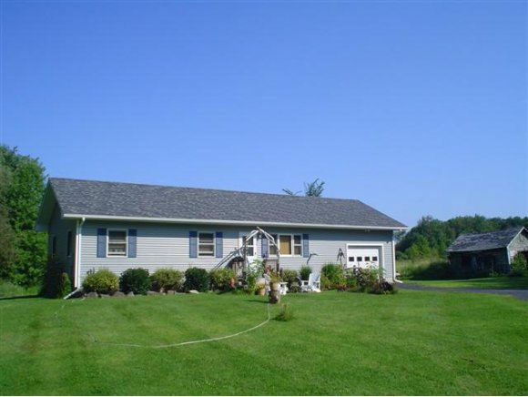 830 South End Rd