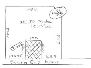 830 South End Rd.
