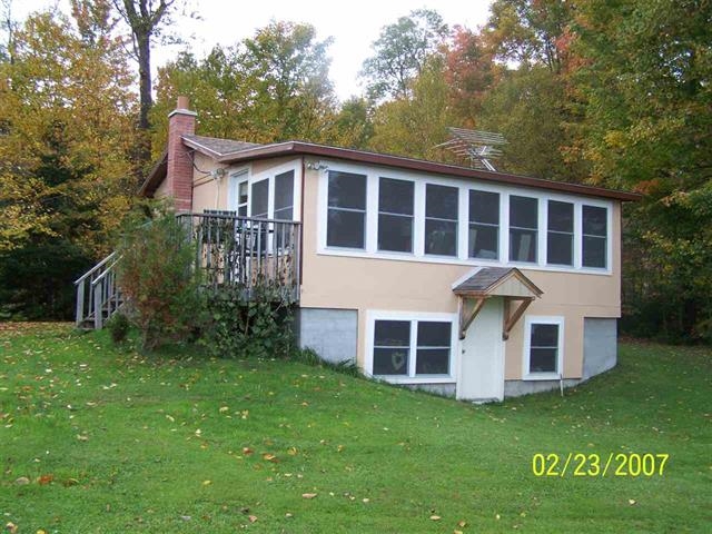 830 South Shore Road
