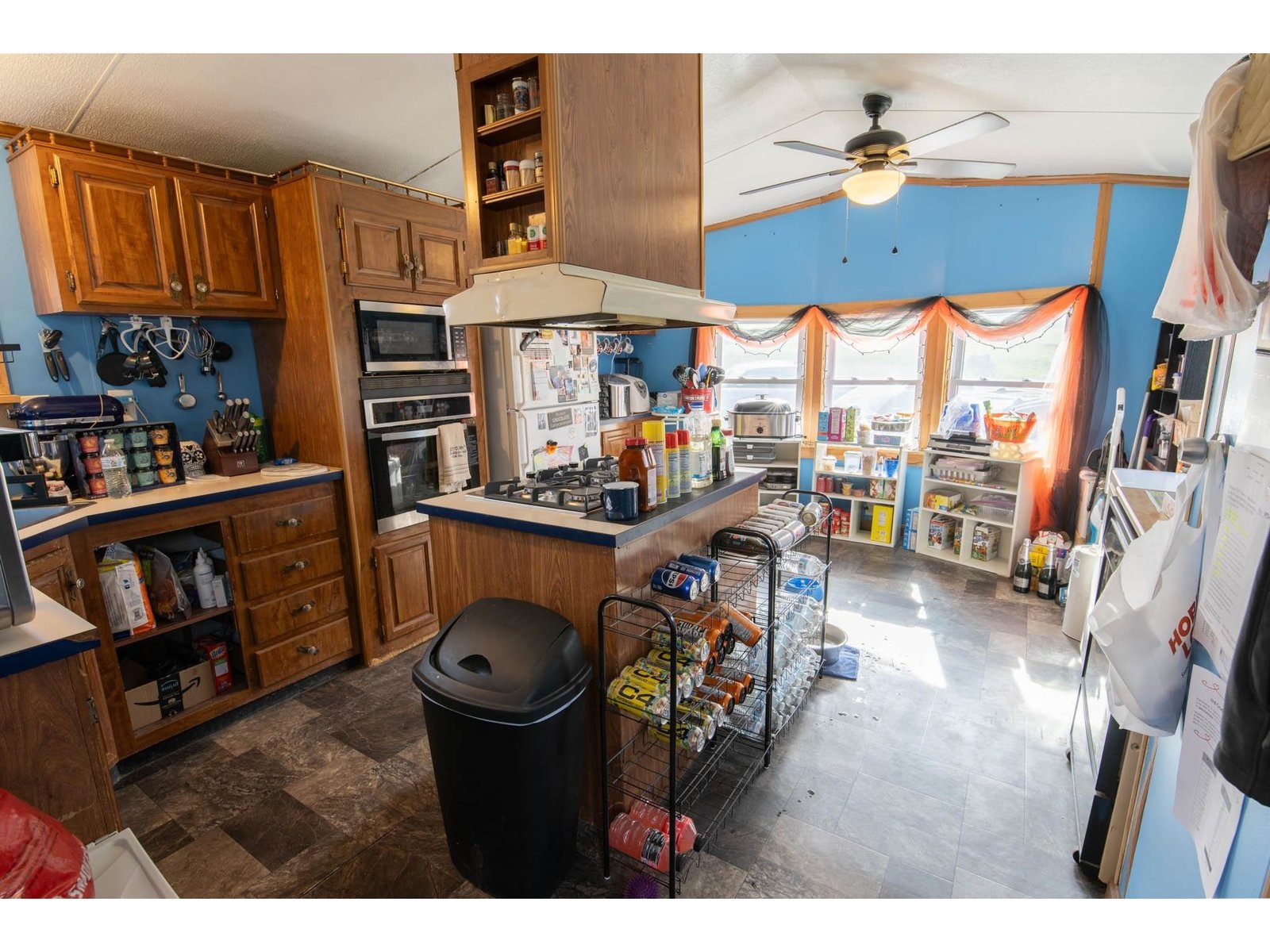 831 McCarthy Road
