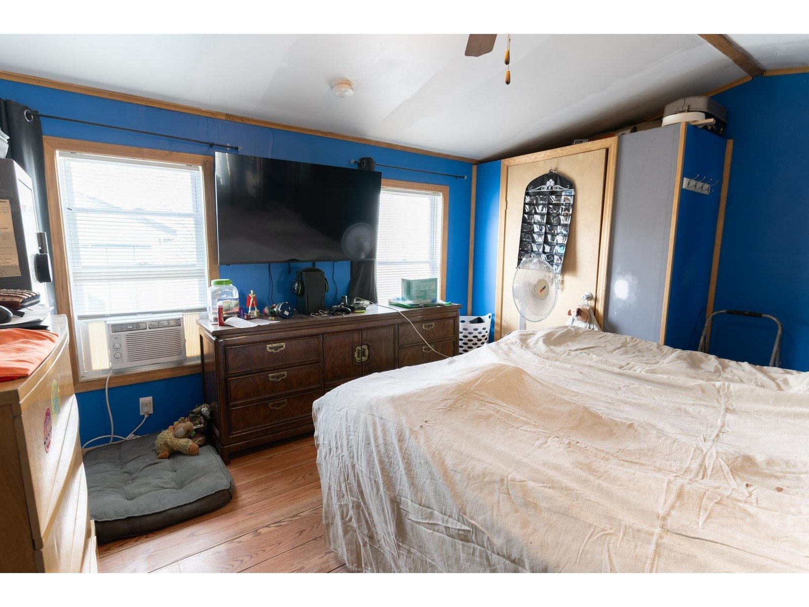 831 McCarthy Road