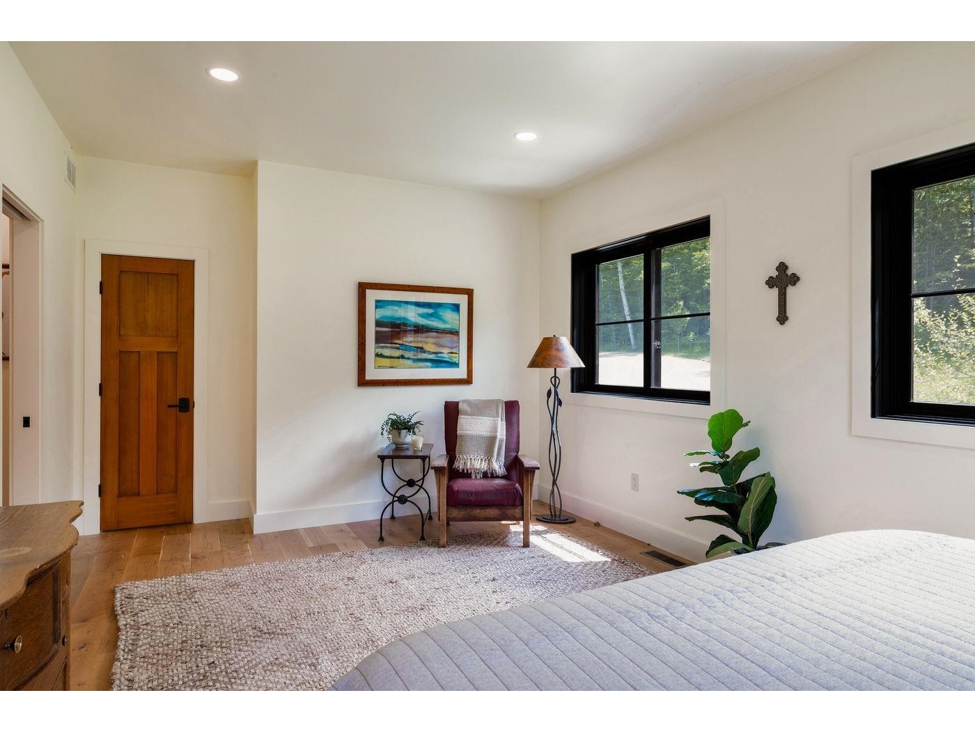 832 Lincoln Hill Road
