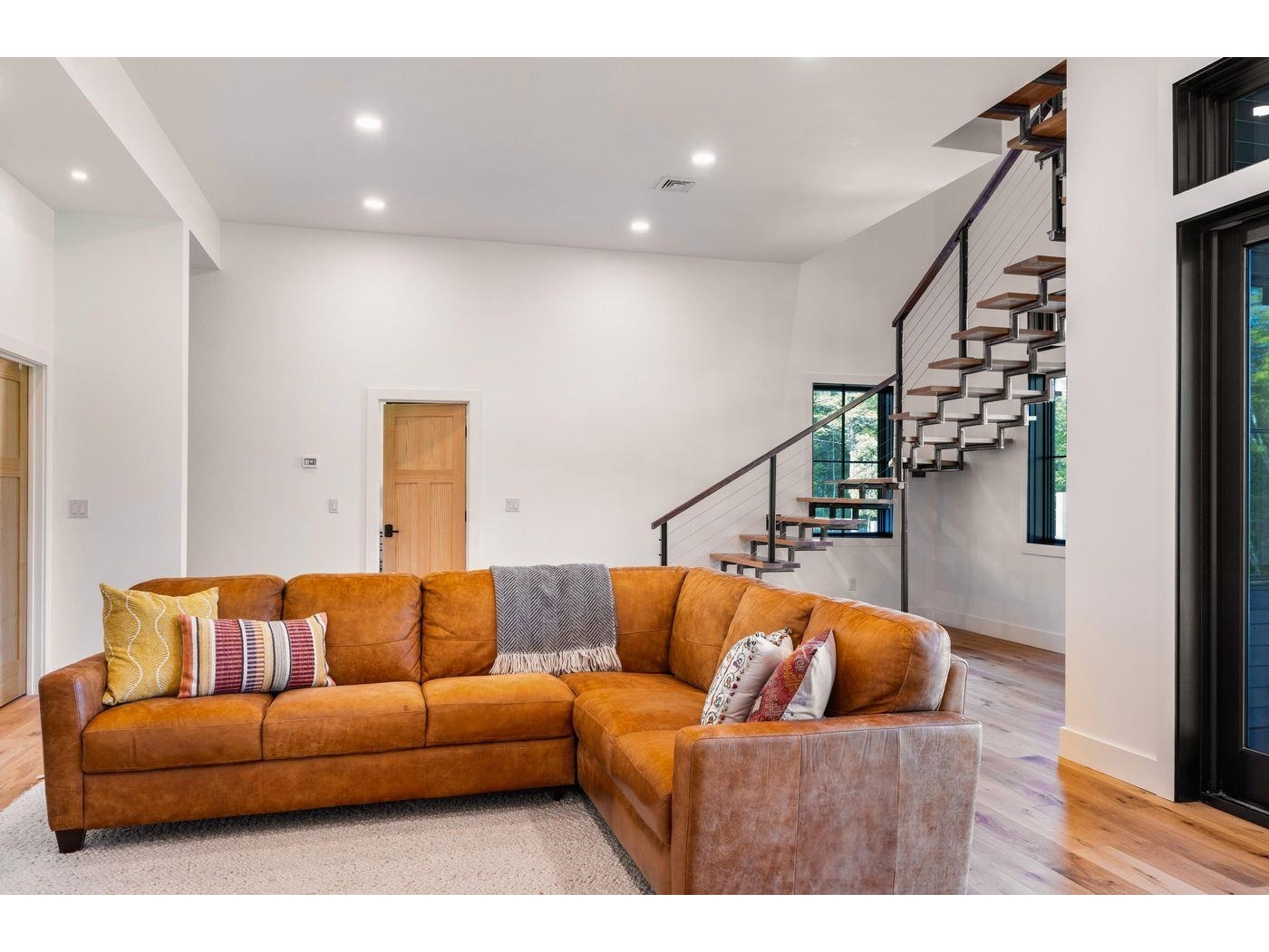 832 Lincoln Hill Road