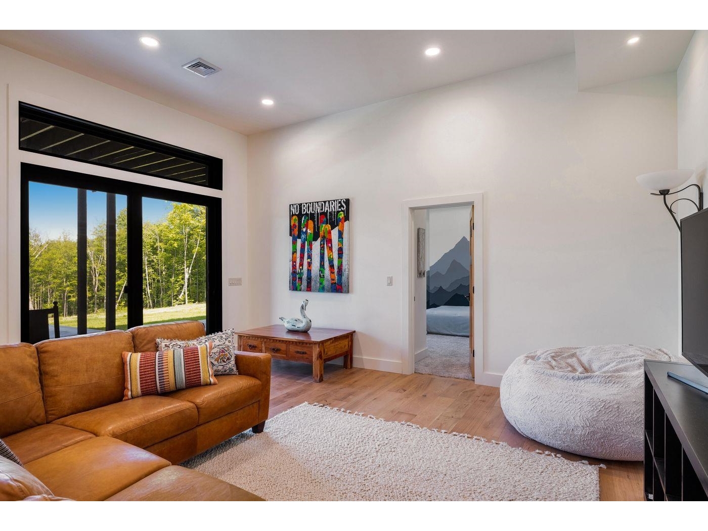 832 Lincoln Hill Road