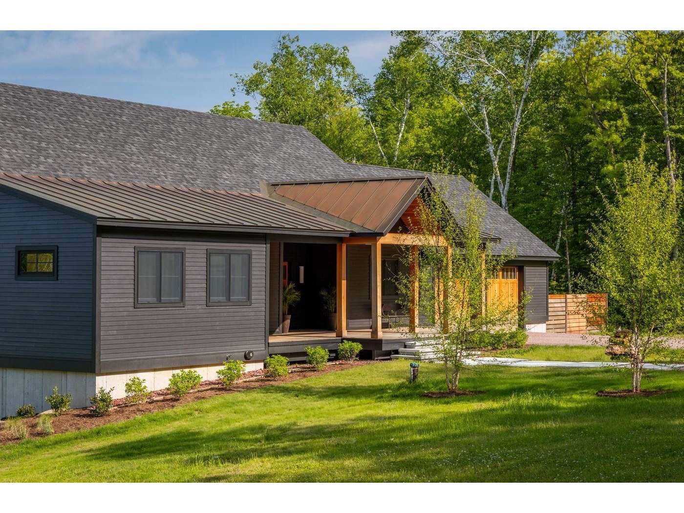 832 Lincoln Hill Road