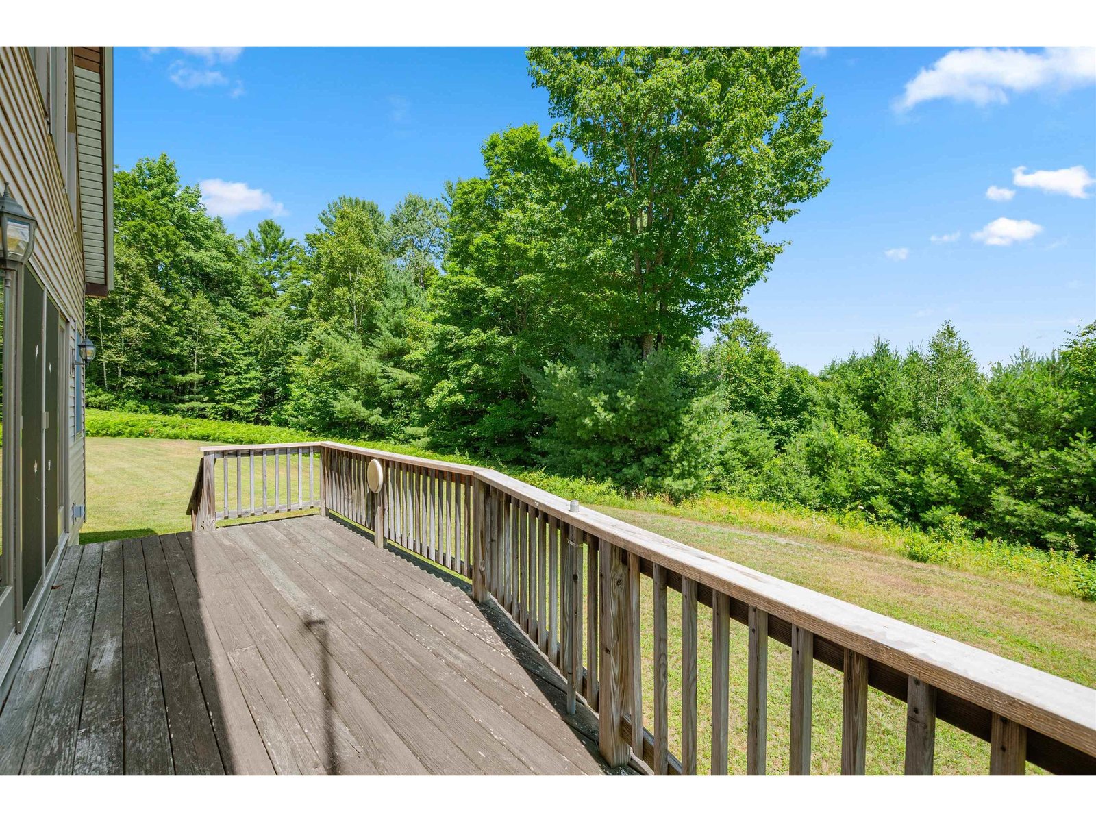 832 West Hill Road