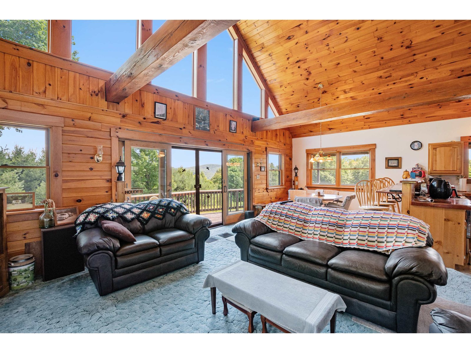832 West Hill Road