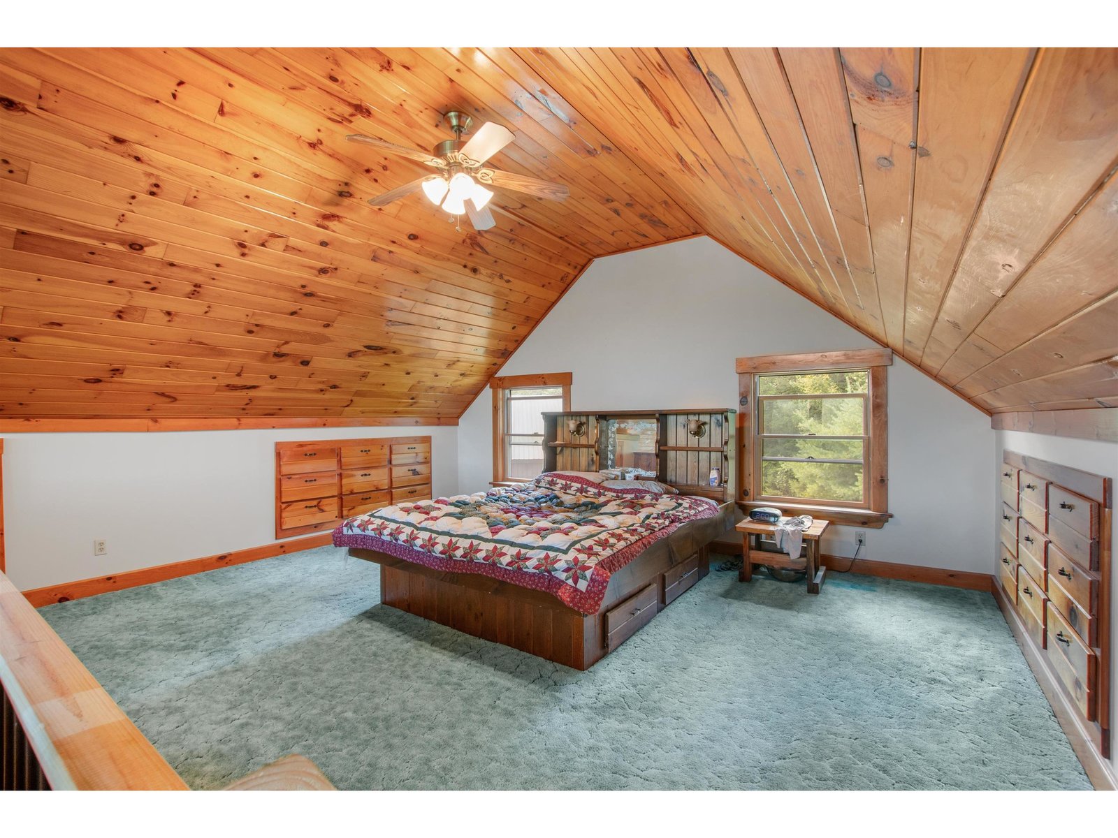 832 West Hill Road