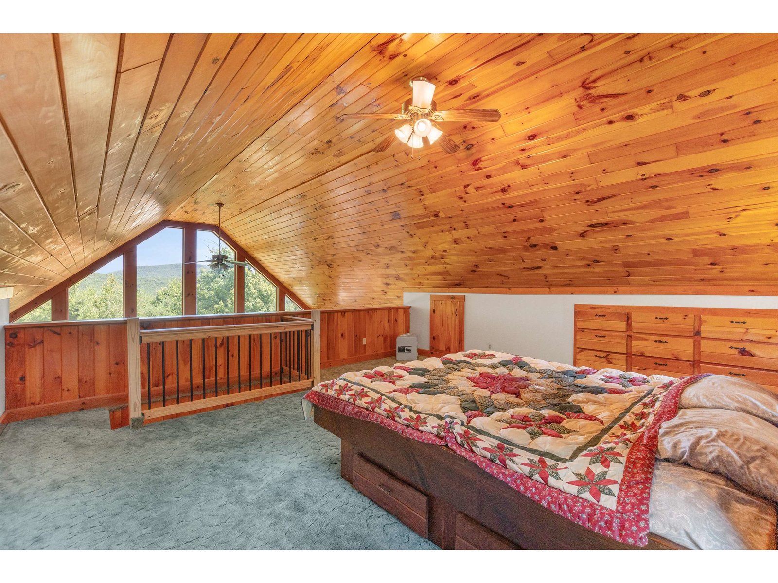 832 West Hill Road