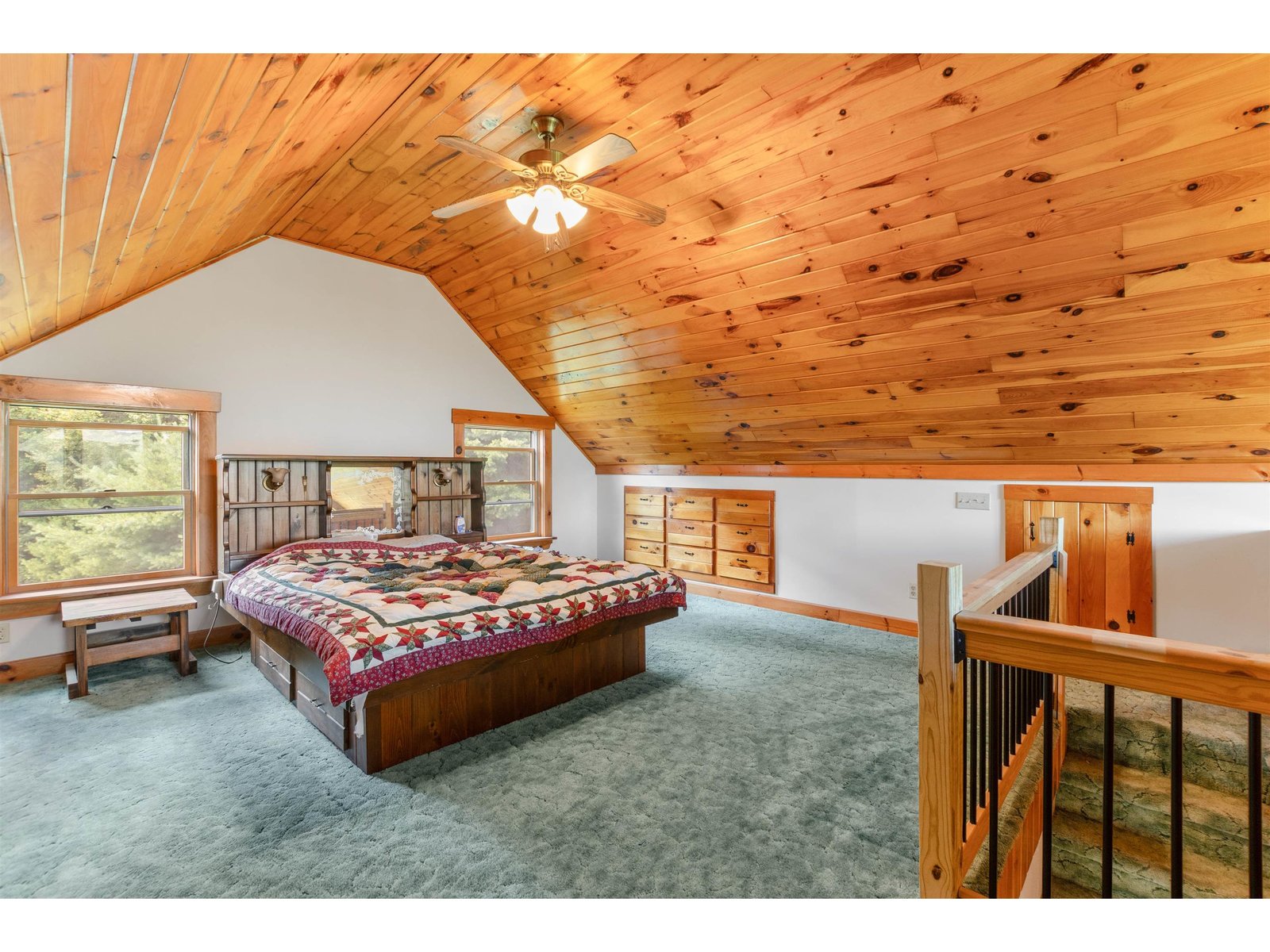 832 West Hill Road