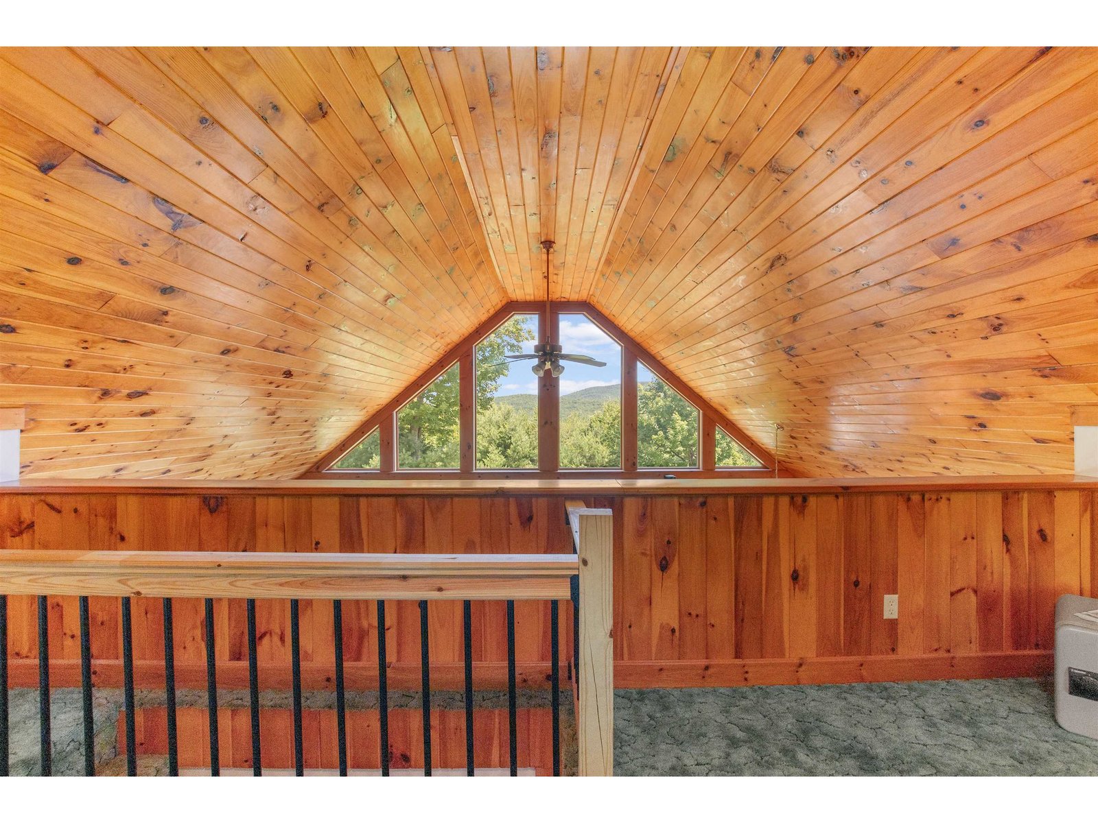 832 West Hill Road