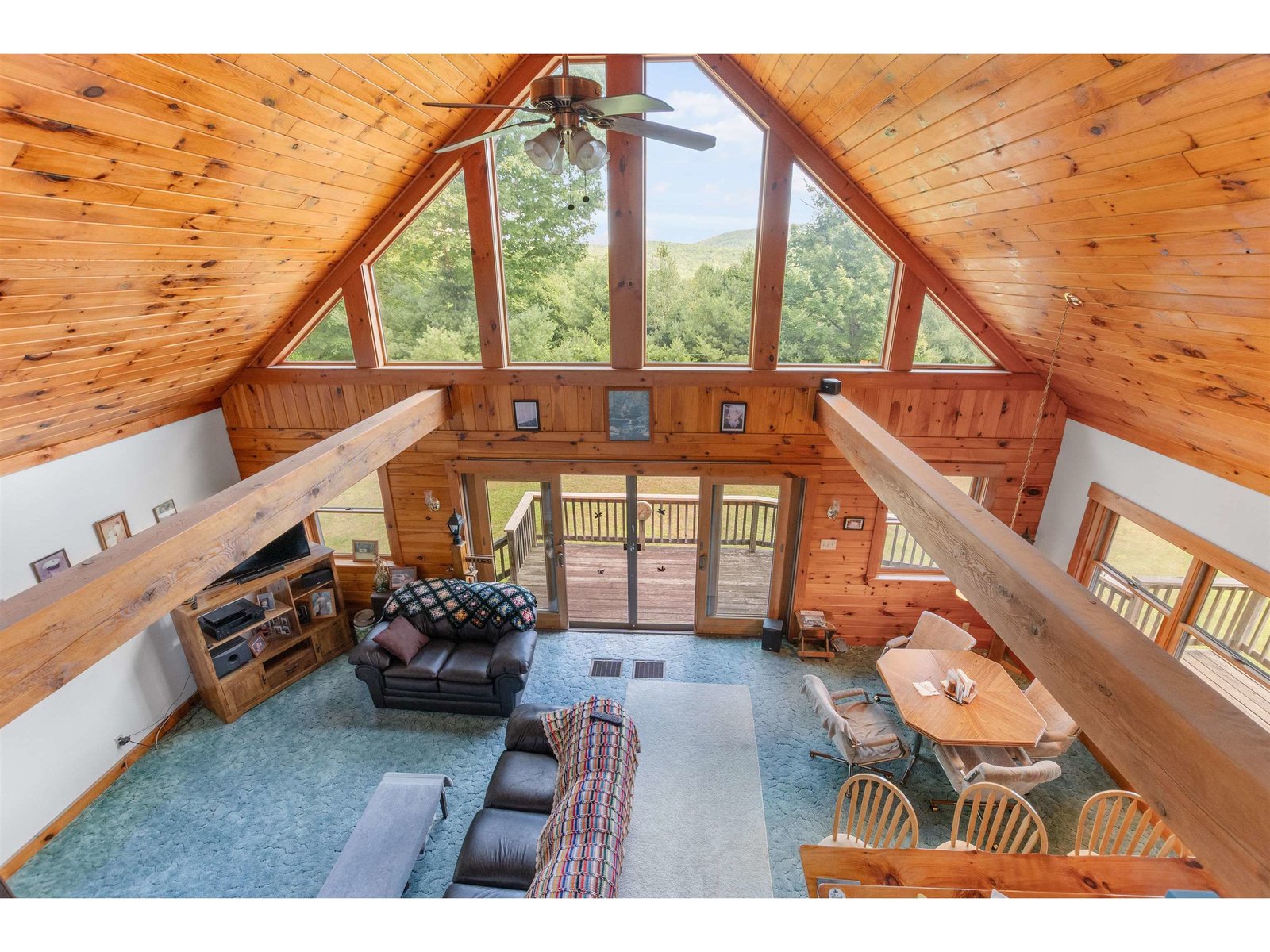 832 West Hill Road