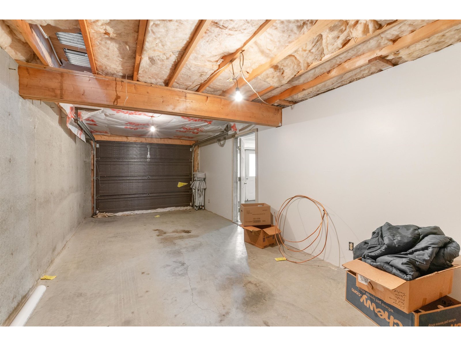832 West Hill Road