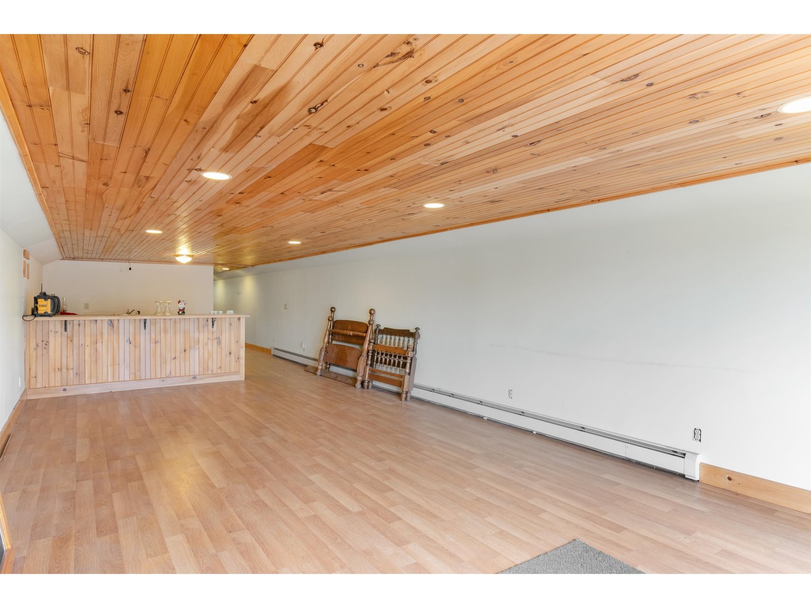 832 West Hill Road