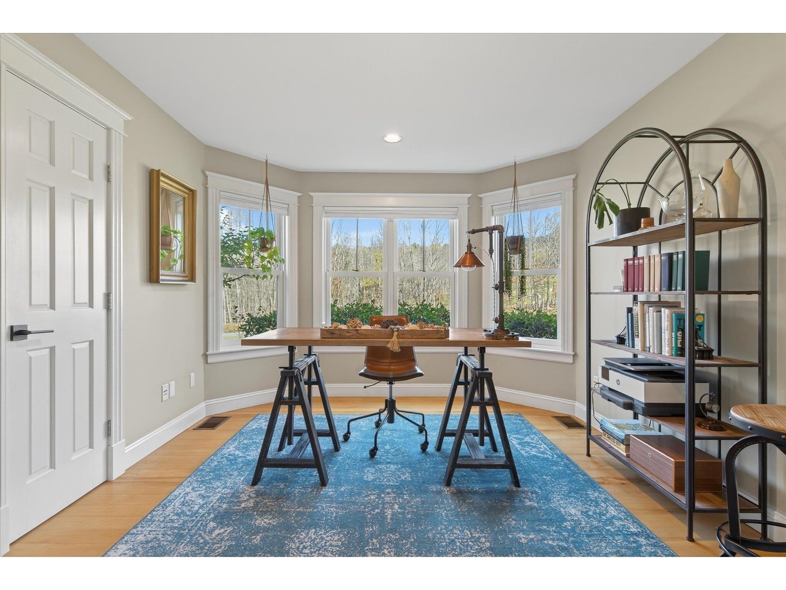 833 Shaw Mansion Road