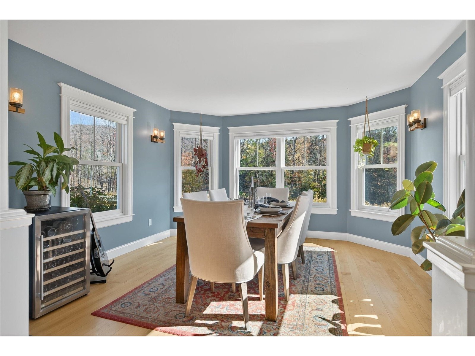 833 Shaw Mansion Road
