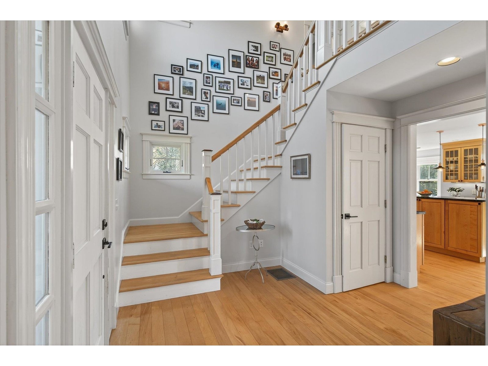 833 Shaw Mansion Road