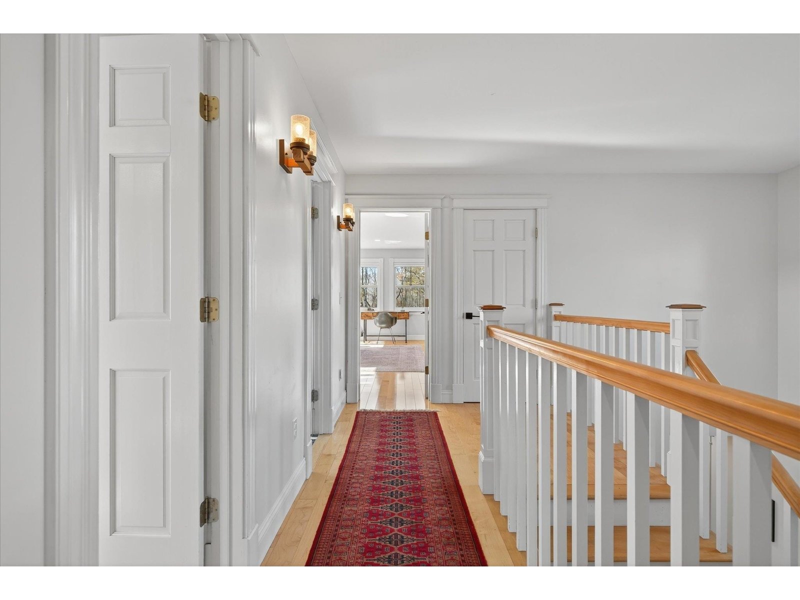 833 Shaw Mansion Road