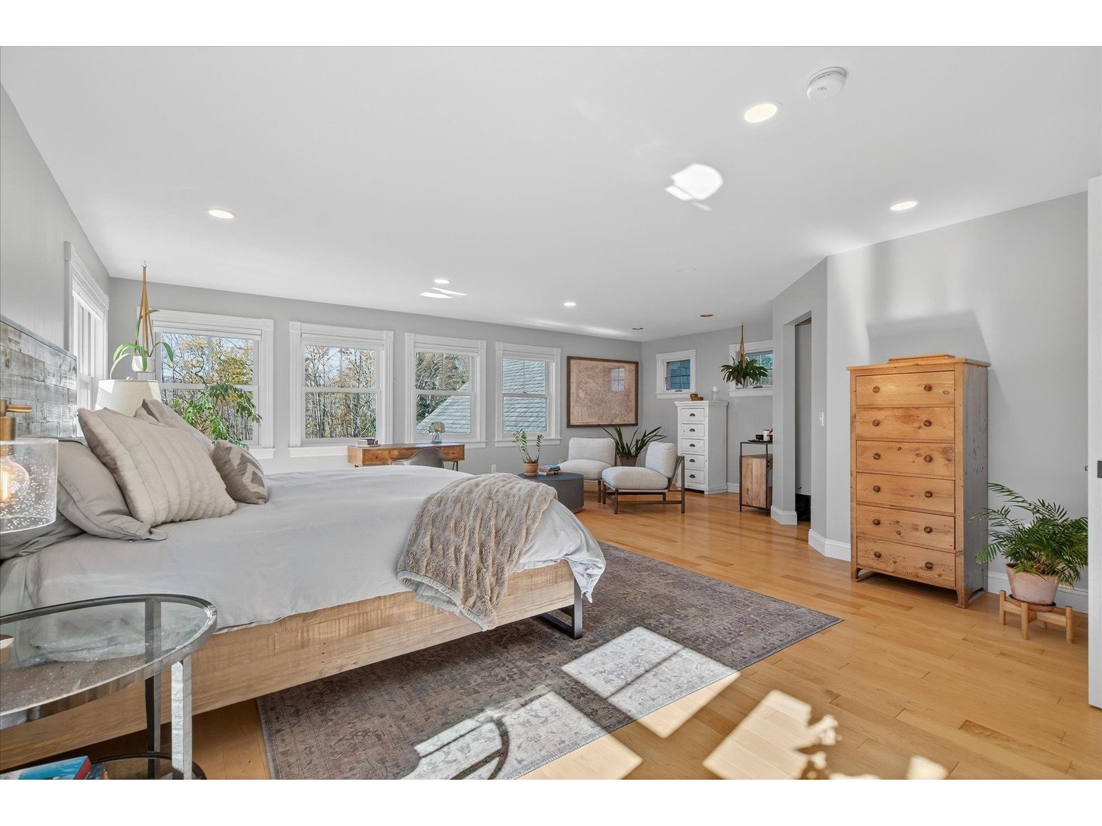 833 Shaw Mansion Road