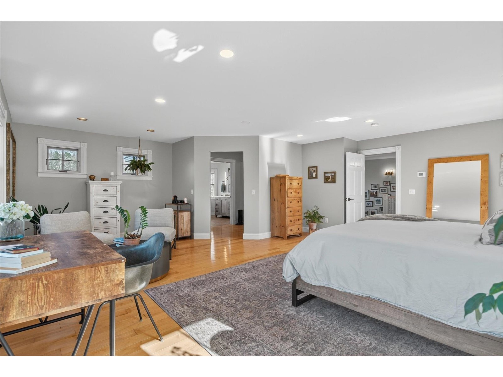 833 Shaw Mansion Road