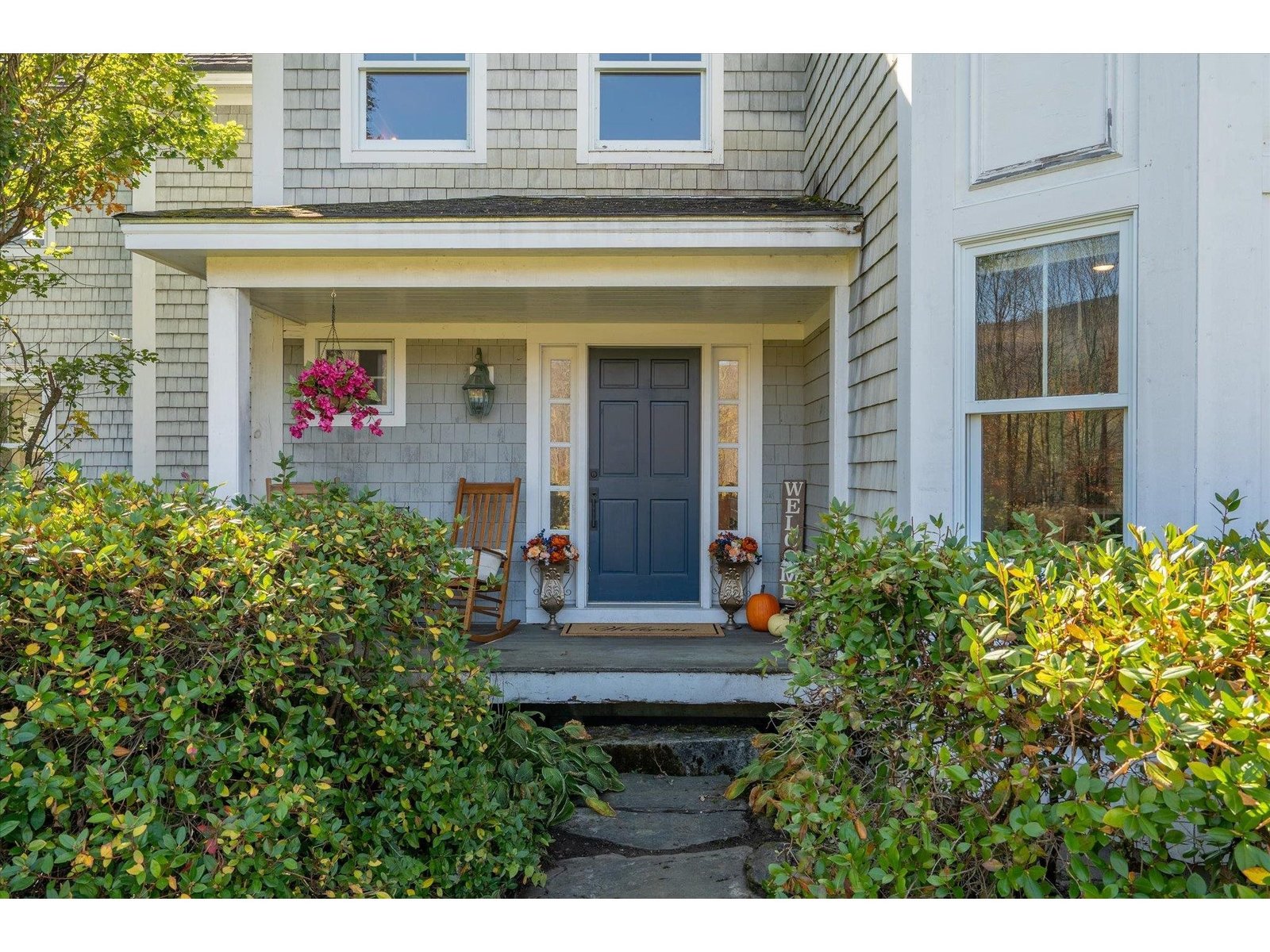 833 Shaw Mansion Road