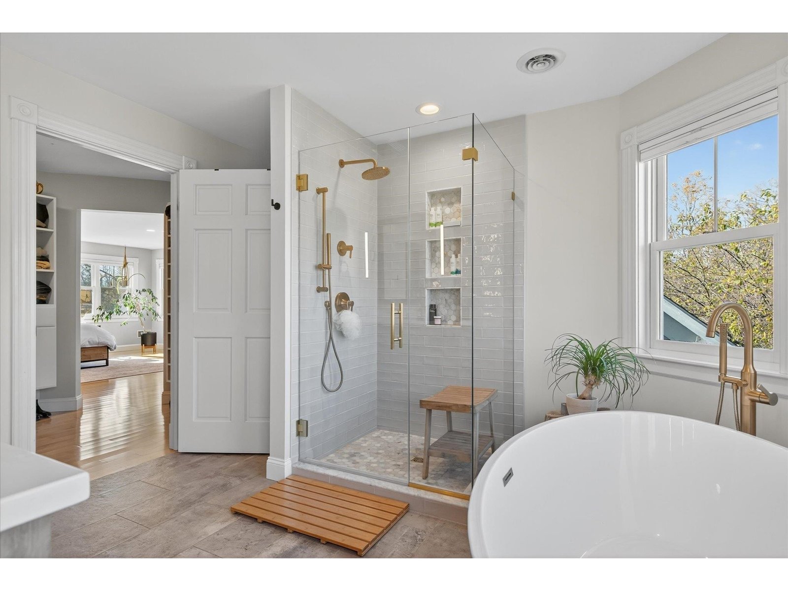 833 Shaw Mansion Road