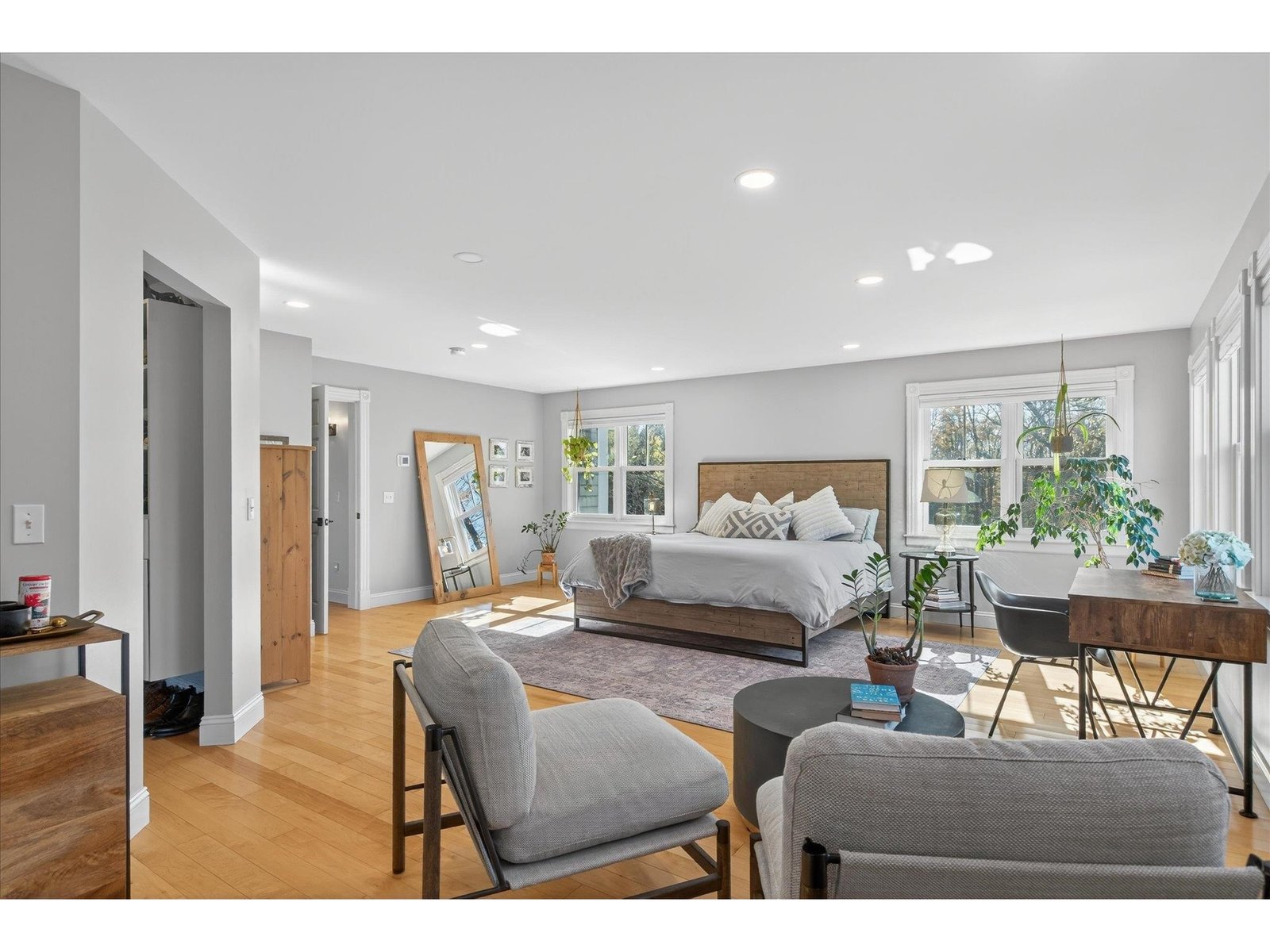 833 Shaw Mansion Road